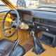 Image for article titled At $7,500, Does This 1980 Ford Pinto Wagon Hit The Spot?